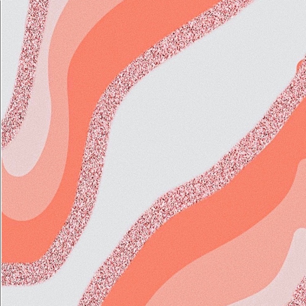 Meet your Posher, Mary cobb